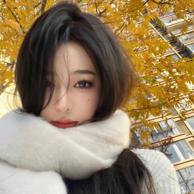 年龄差婚姻