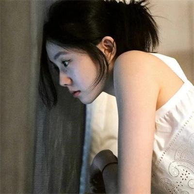 天才第一季