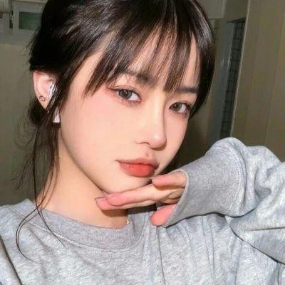 大赌秀