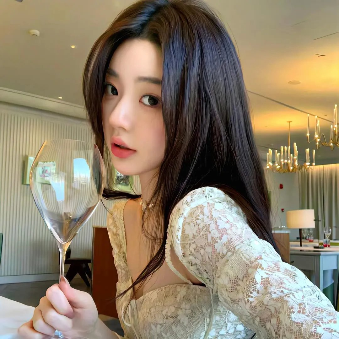感动生命
