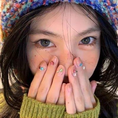 爱情宣言