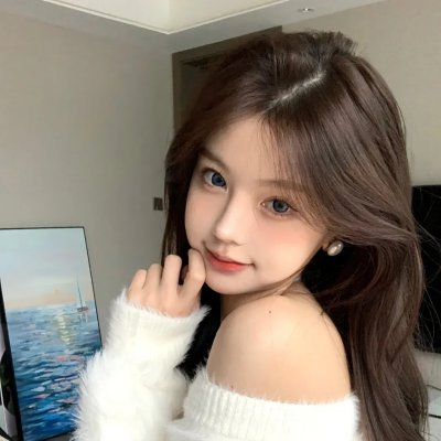 恐惧的代价