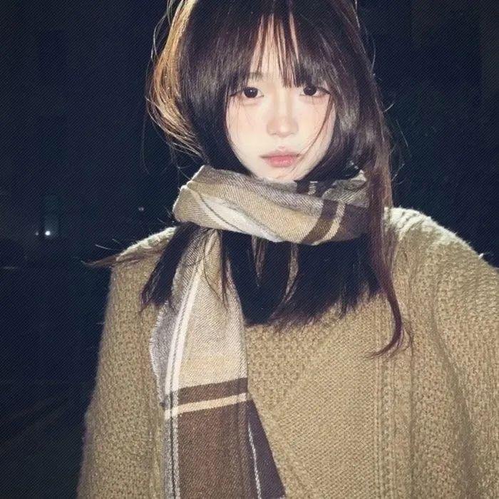 顽皮豹之贵格会