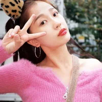 多梦女孩