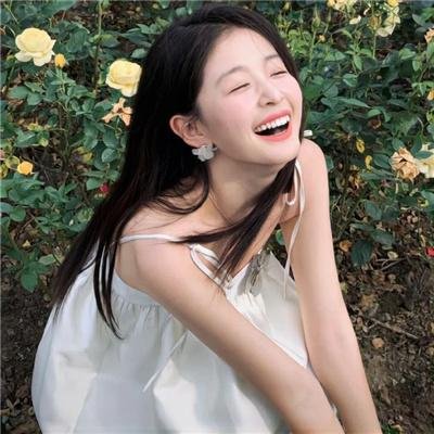 开始推理吧