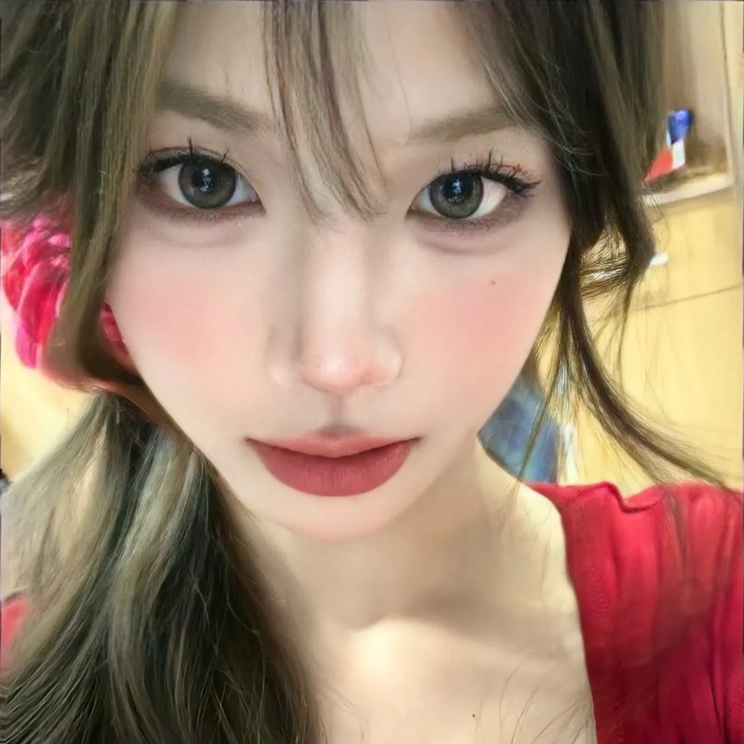 巴黎必娶女王
