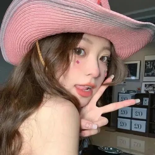 渔枪