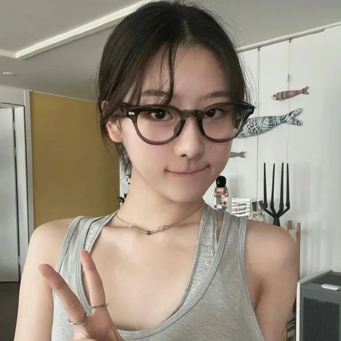 好血统