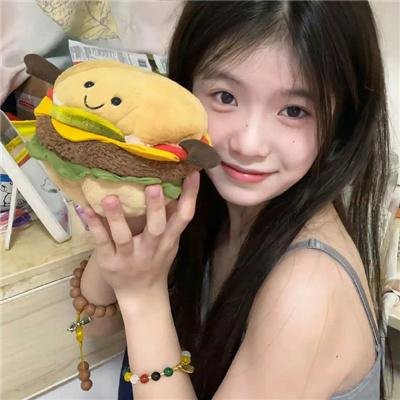 青春环游记第五季