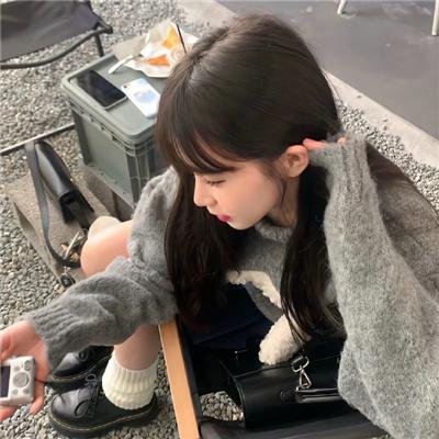 我是孝子