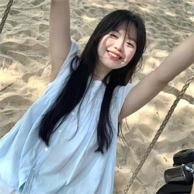 恋上美人鱼
