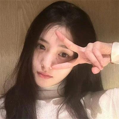 怪奇笔记
