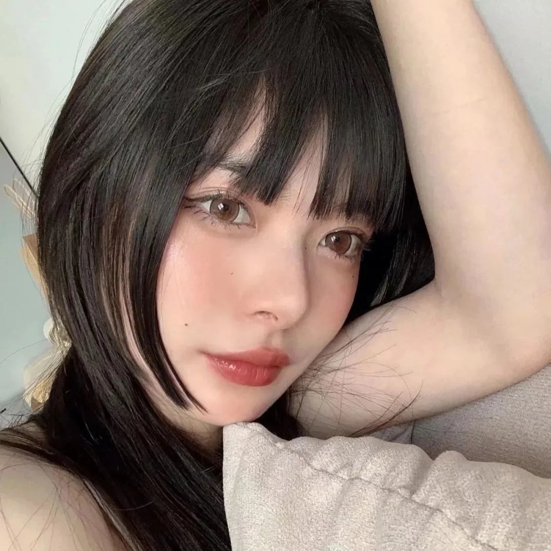 凤舞花飞