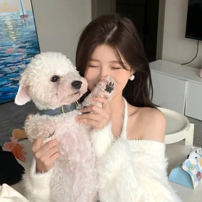 铁血青春
