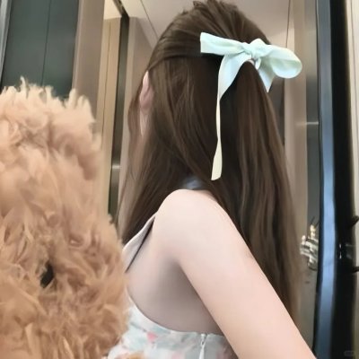 兔儿爷