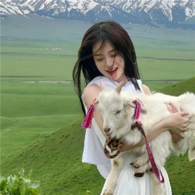 迷欲东京