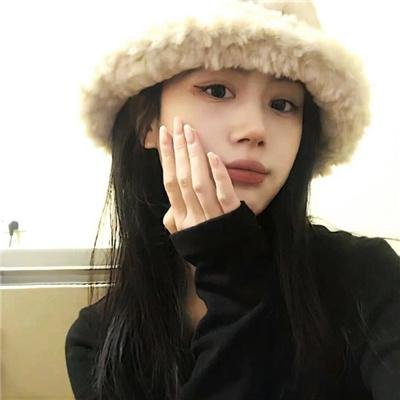碧海娇娃