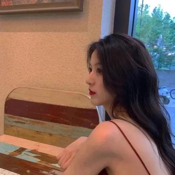 妙探乌龙记