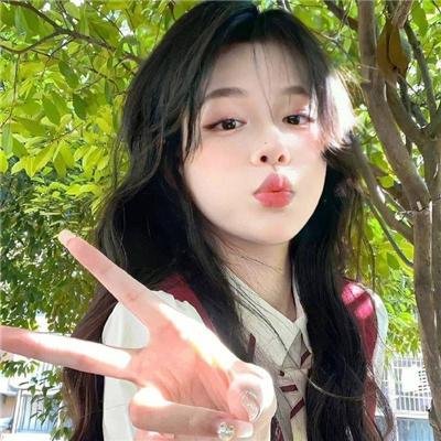 铁面战警