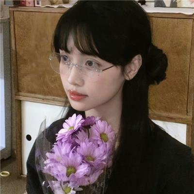 使徒行者国语