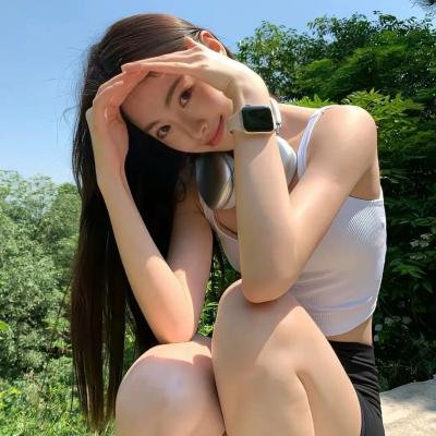 鹿角男孩第三季